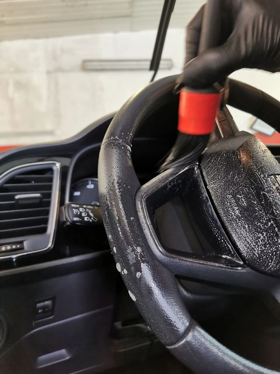 auto detailing opole