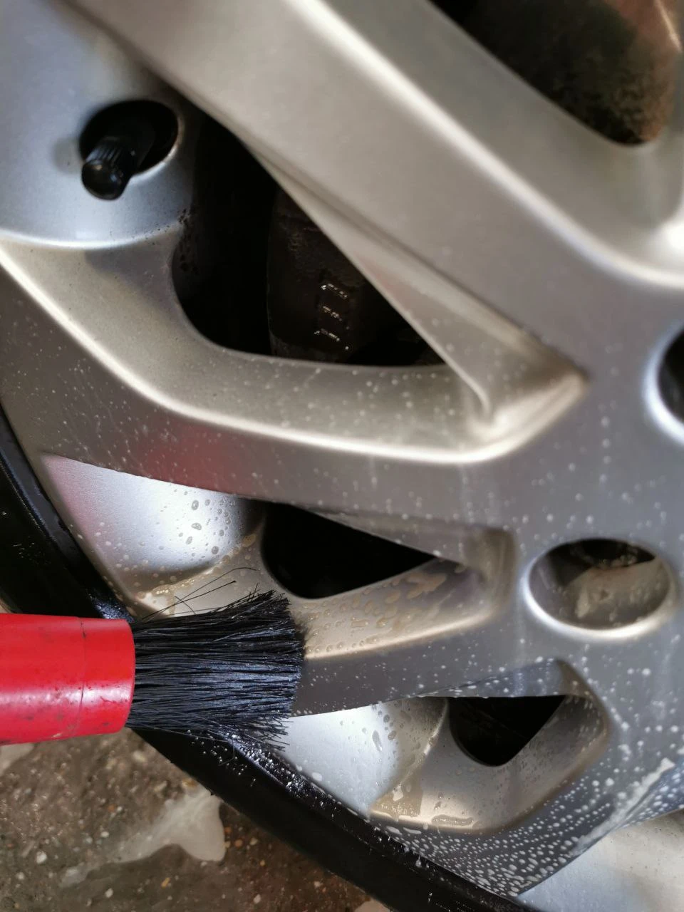 auto detailing opole